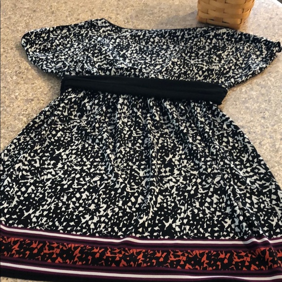 Max Studio Long Top - Women’s Small - Picture 8 of 9